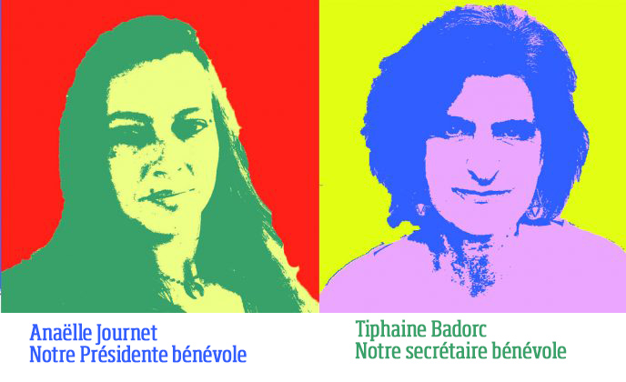 bureau-de-NATIF-Pop-Anaëlle-Tiphaine-1024x344